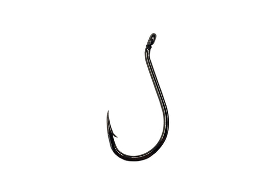 Sakuma 455 Octopus hooks Reelfishing