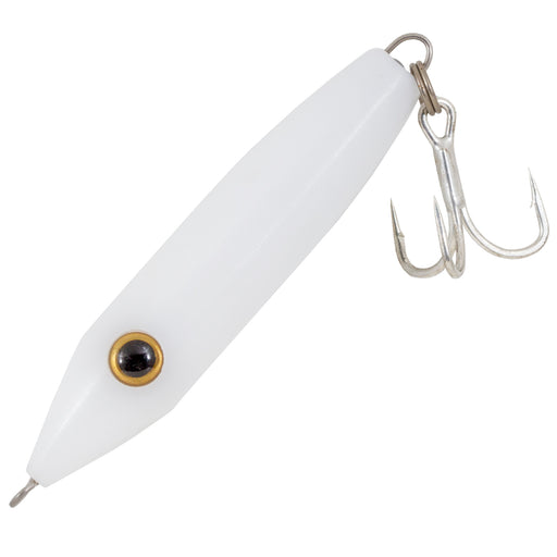 Samson Enticer Minnow 40g
