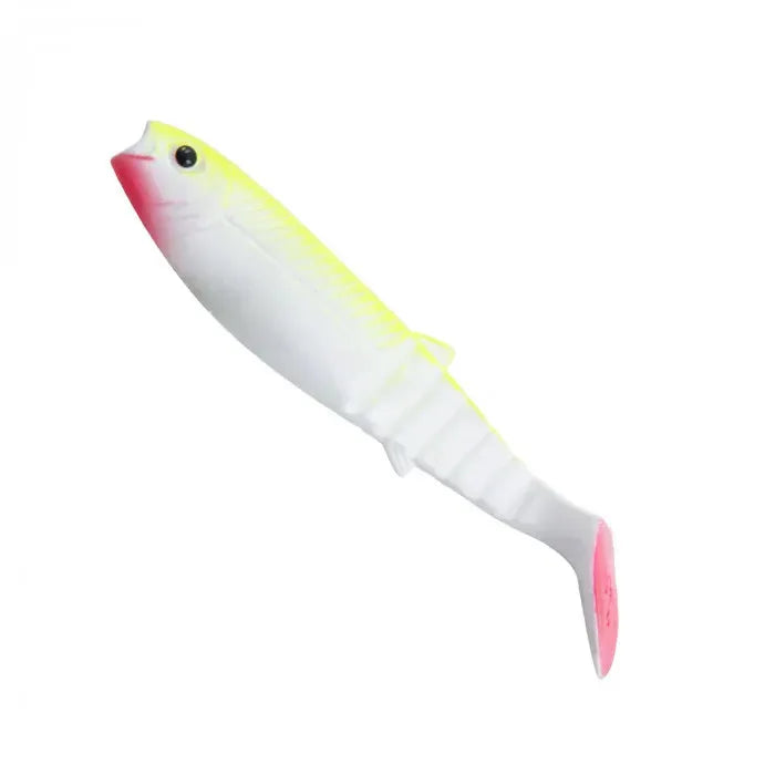 Savage Gear Cannibal Shad 15cm Reelfishing