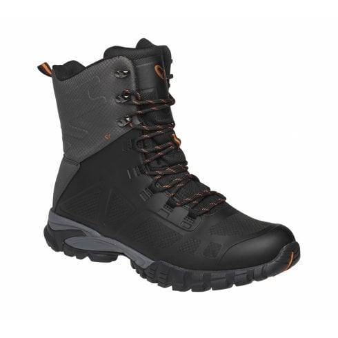 Savage Gear Performance Winter boot