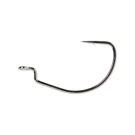 Savage Gear Minnow Weedless Hook 5/0