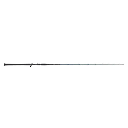 Savage Gear SGS2 Jigging 6ft 4" 40-120g Reelfishing