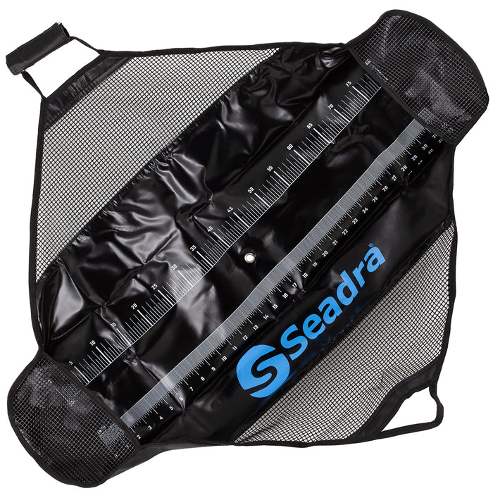 Seadra Weigh and Measure Sling