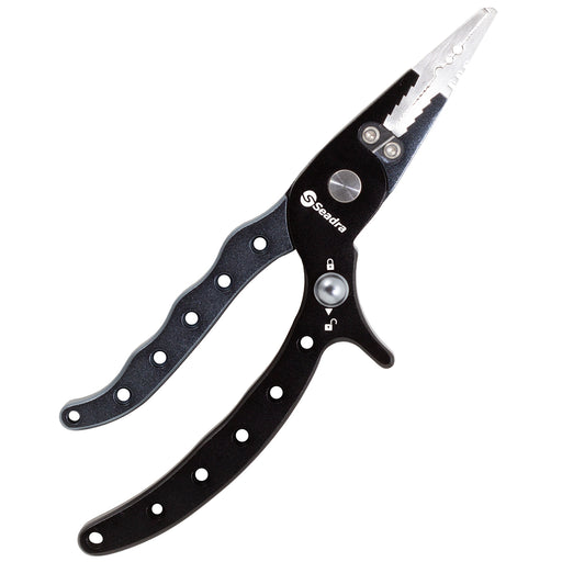 Seadra Multi Tool Pliers