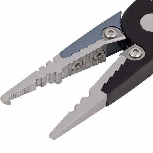 Seadra Multi Tool Pliers