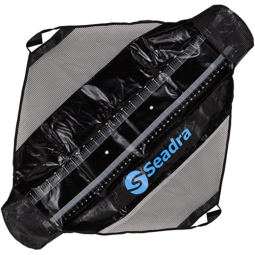 Seadra Weigh and Measure Sling