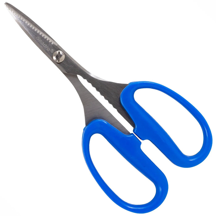 Seadra Super Stainless Steel Bait Scissors Reelfishing