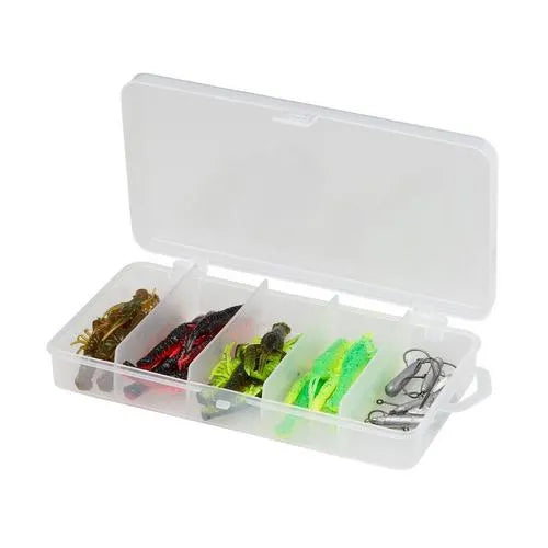 Savage Gear 3D Crayfish Rattling Kit Reelfishing