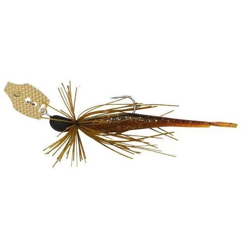 Savage Gear Crazy Swim Jig 10cm 8.5g Reelfishing