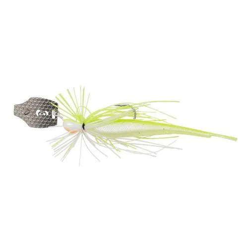 Savage Gear Crazy Swim Jig 10cm 8.5g Reelfishing