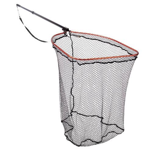 Savage Gear Full frame telescopic landing net 95-150cm Reelfishing