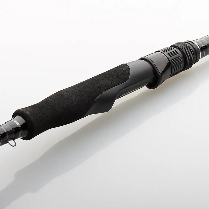 Savage Gear SGS2 Offshore Plug 8ft2 Fast Action Reelfishing