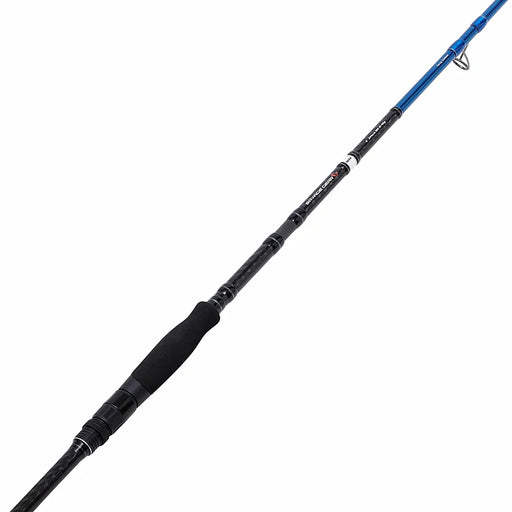 Savage Gear SGS2 Long Cast 9ft 6" 10-40g bass rod Reelfishing