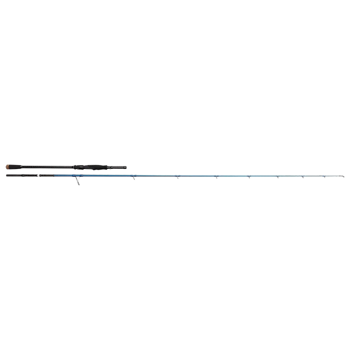 Savage Gear SGS2 Off Shore Sea Bass 8ft 15-45g fast action Reelfishing