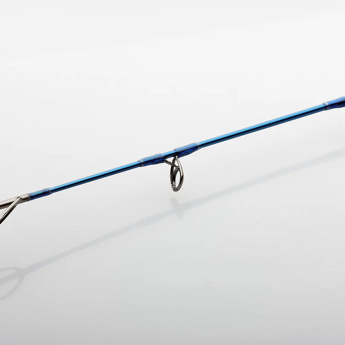 Savage Gear SGS2 Offshore Plug 8ft2 Fast Action Reelfishing