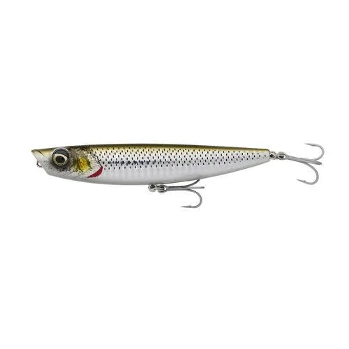 Savage Gear Pop Walker 2.0 surface lure 11.5cm 20.5g Reelfishing