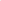 Savage Gear Pulse Tail Trout 16cm 51g Reelfishing