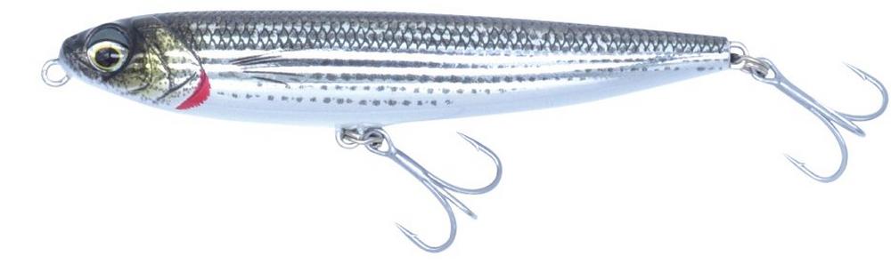 Savage Gear Revmag Walker surface lure 12cm 25g