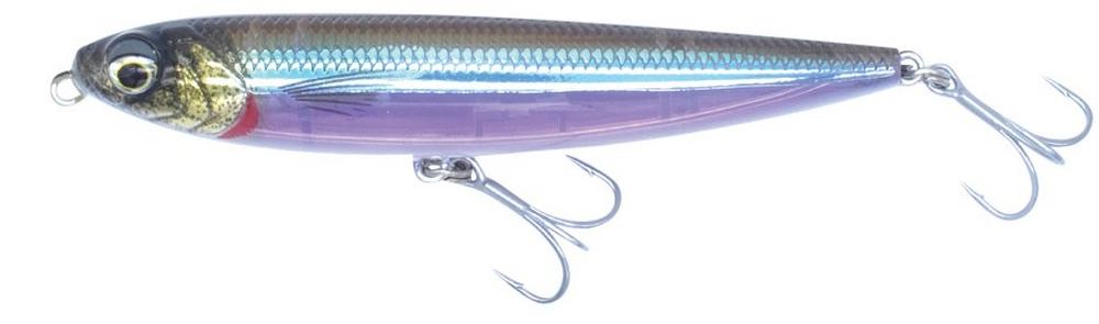 Savage Gear Revmag Walker surface lure 12cm 25g