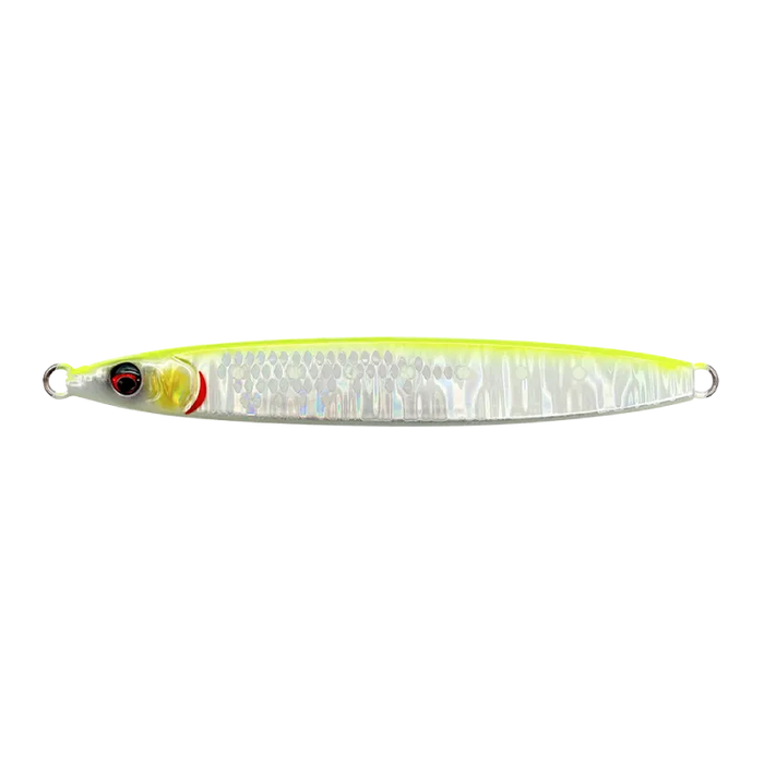 Savage Gear Sardine Glider Slow Jig lure Reelfishing