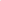 Savage Gear Walk frog 5.5cm14g brown Reelfishing