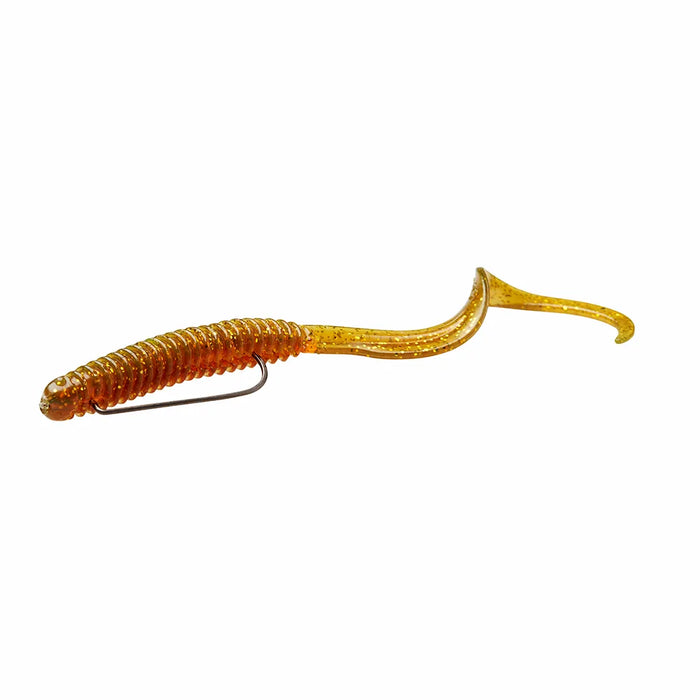 Savage Gear Rib Worm Kit Reelfishing