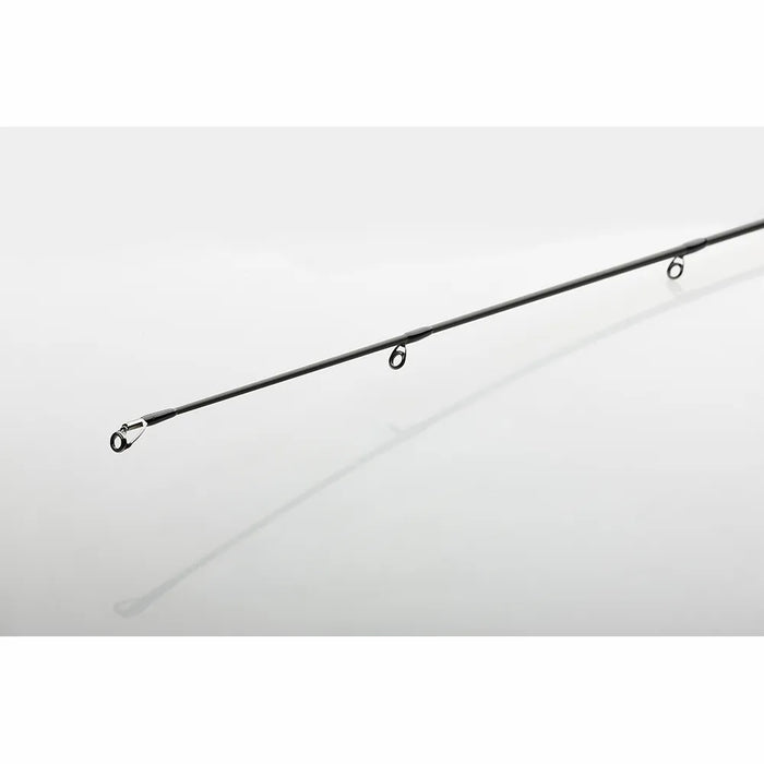 Savage Gear SGS5 Precision Lure specialist 9ft 9-35g