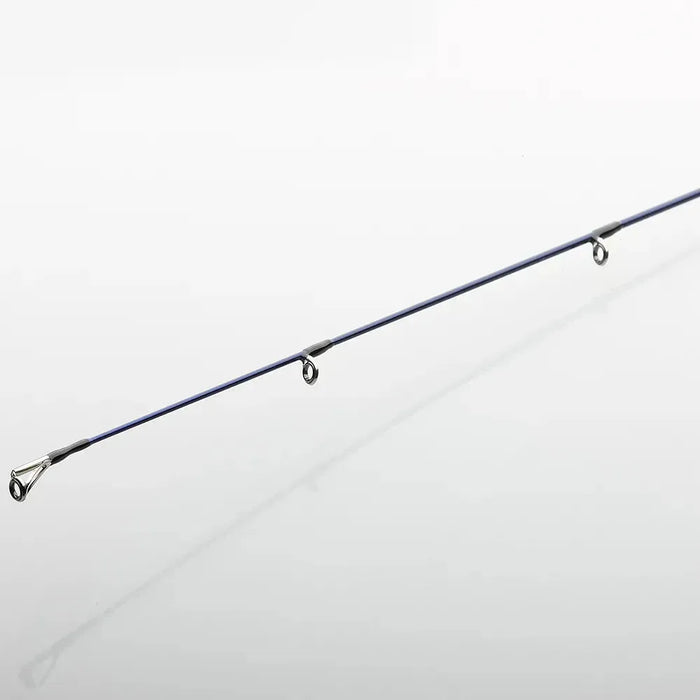 Savage Gear SGS6 7ft 7", 10-35g  Topwater & Soft lure rod