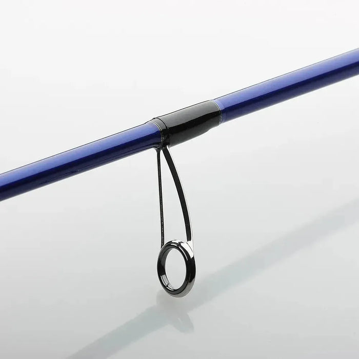 Savage Gear SGS6 7ft 7", 10-35g  Topwater & Soft lure rod