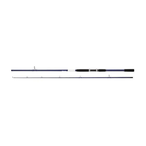 Shakespeare Salt XT SEA SPIN 10ft 40-80g 2 piece Reelfishing