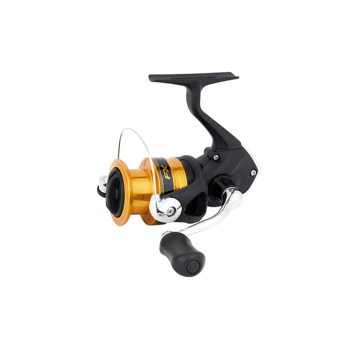 Shimano FX 4000 Fixed spool spinning reel Reelfishing