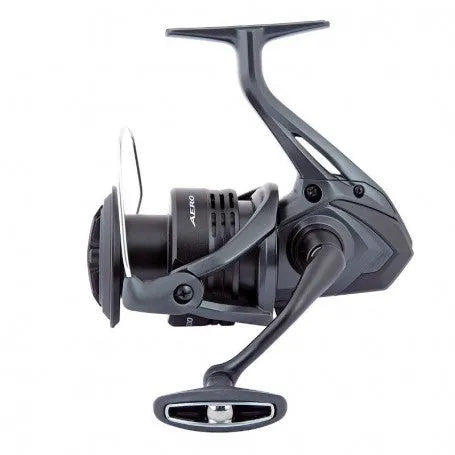 Shimano C3000 Fixed spool spinning reel