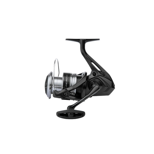 Shimano Aero BB C4000 front drag reel Reelfishing