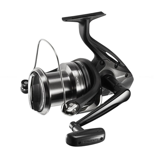 Shimano Beastmaster 10000XB Fixed spool reel Reelfishing