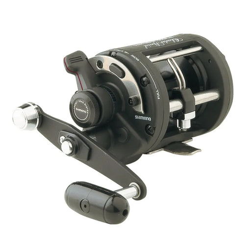 shimano charter special 2000 Reelfishing