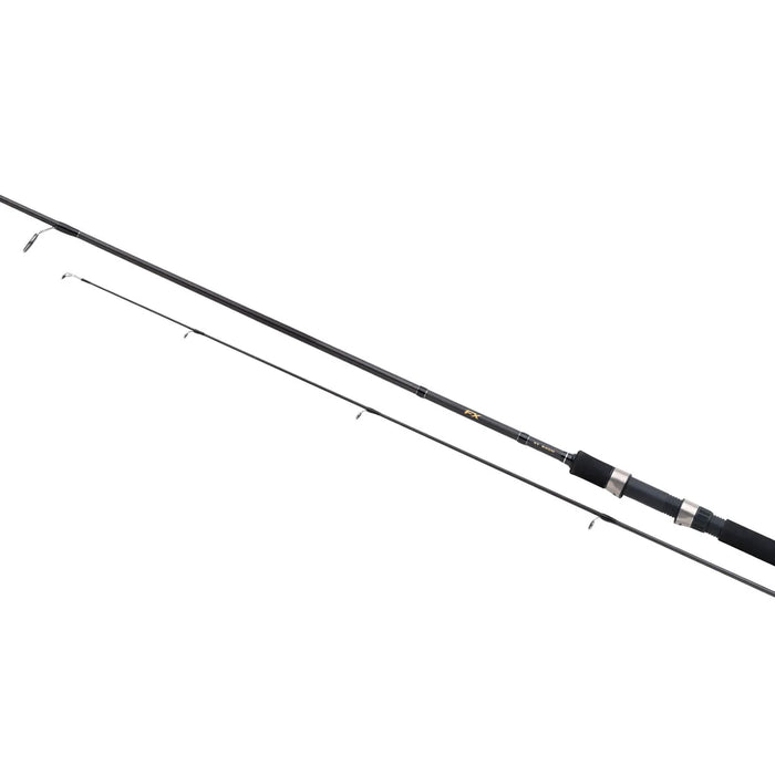 Shimano FX XT 9ft spinning rod 270MH 14-40g Reelfishing