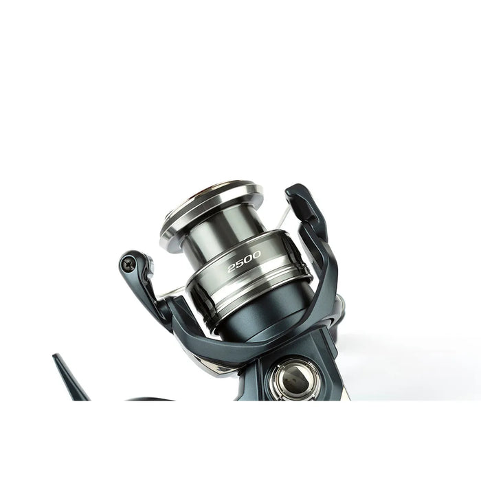 Shimano Miravel XG4000 Spinning reel Reelfishing