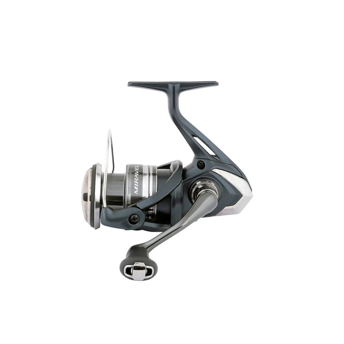 Shimano Miravel XG4000 Spinning reel Reelfishing