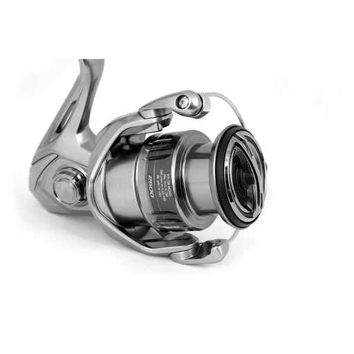 Shimano Nasci C5000XG Spinning reel Reelfishing