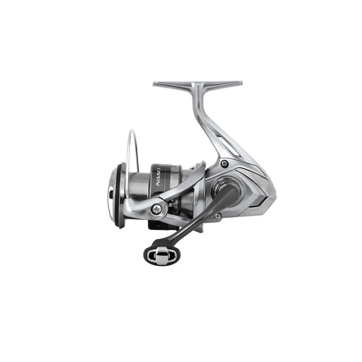 Shimano Nasci C5000XG Spinning reel Reelfishing