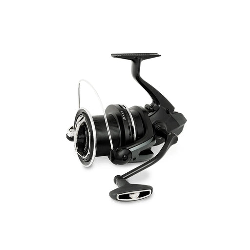 Shimano Power Aero 14000XTB Specimen fishing reel Reelfishing