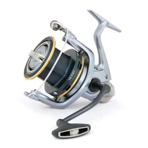 Shimano Power Aero14000XSB Fixed Spool Reel Reelfishing