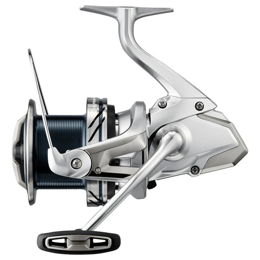 Shimano Ultegra XR XSD14000