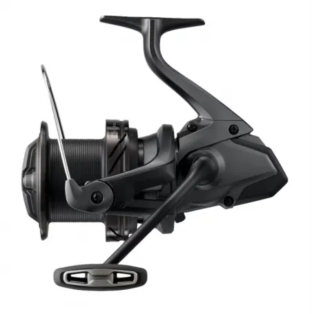 Shimano Ultegra XR 14000XTD at Reelfishing