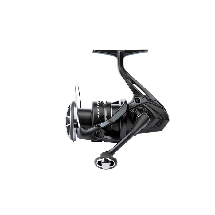 Shimano Aero xr C3000 Reelfishing