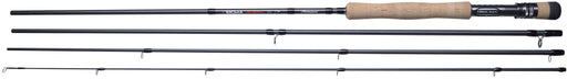 Shakespeare Sigma Supra Fly Rod Reelfishing