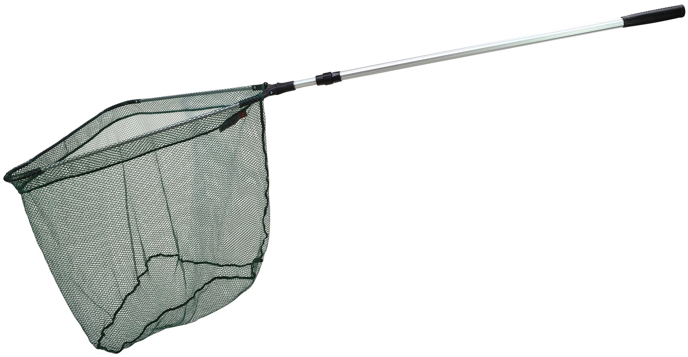 Shakespeare Sigma trout net medium Reelfishing