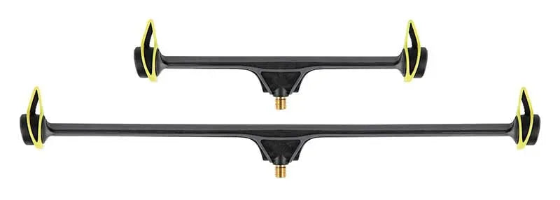 Matrix Slider Rest