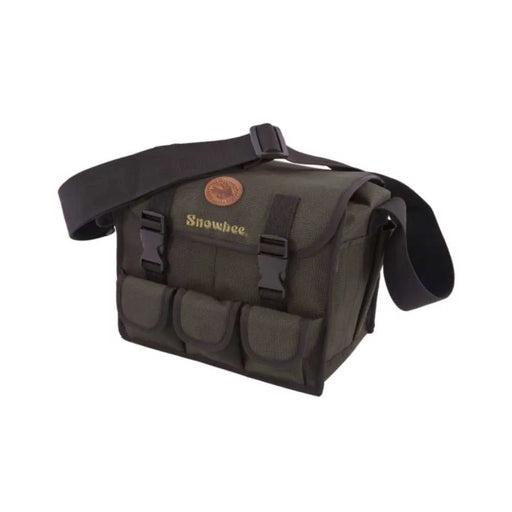 Snowbee Prestige Trout Bag Small