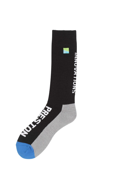 Preston Celsius Socks 6-9 Reelfishing